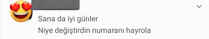 Kesin gitti