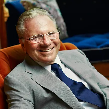 Bitcoin Archive tweet media