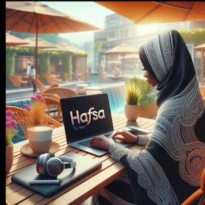 arofyshema's tweet photo. #NewProfilePic https://t.co/KJ6KGIT2qY