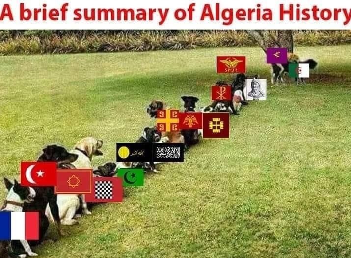vilainmoorish's tweet photo. @cptkho Un resumé pour ceux qui n’ont pas compris: https://t.co/tMrgc7o0um