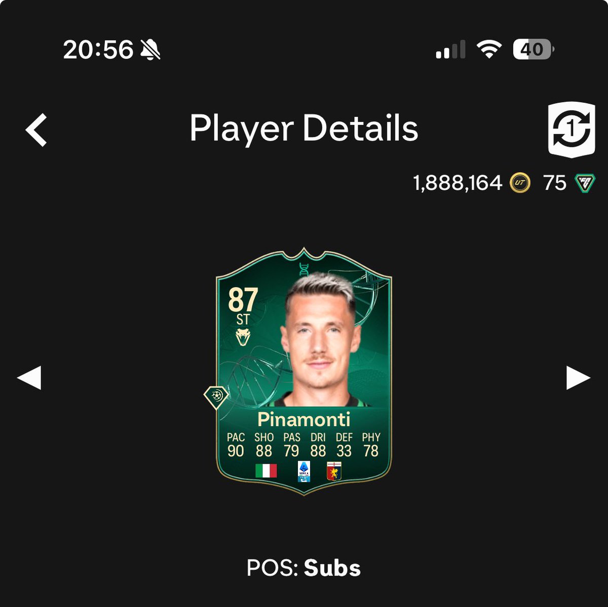 Fash 🇧🇧 tweet media