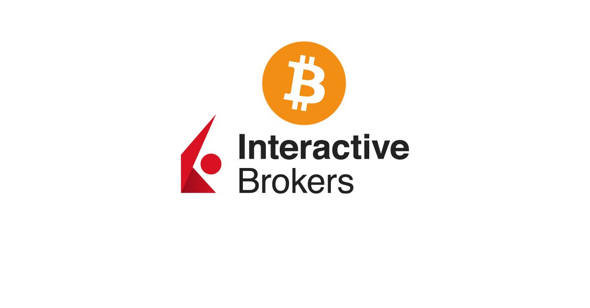 Bitcoin Archive tweet media