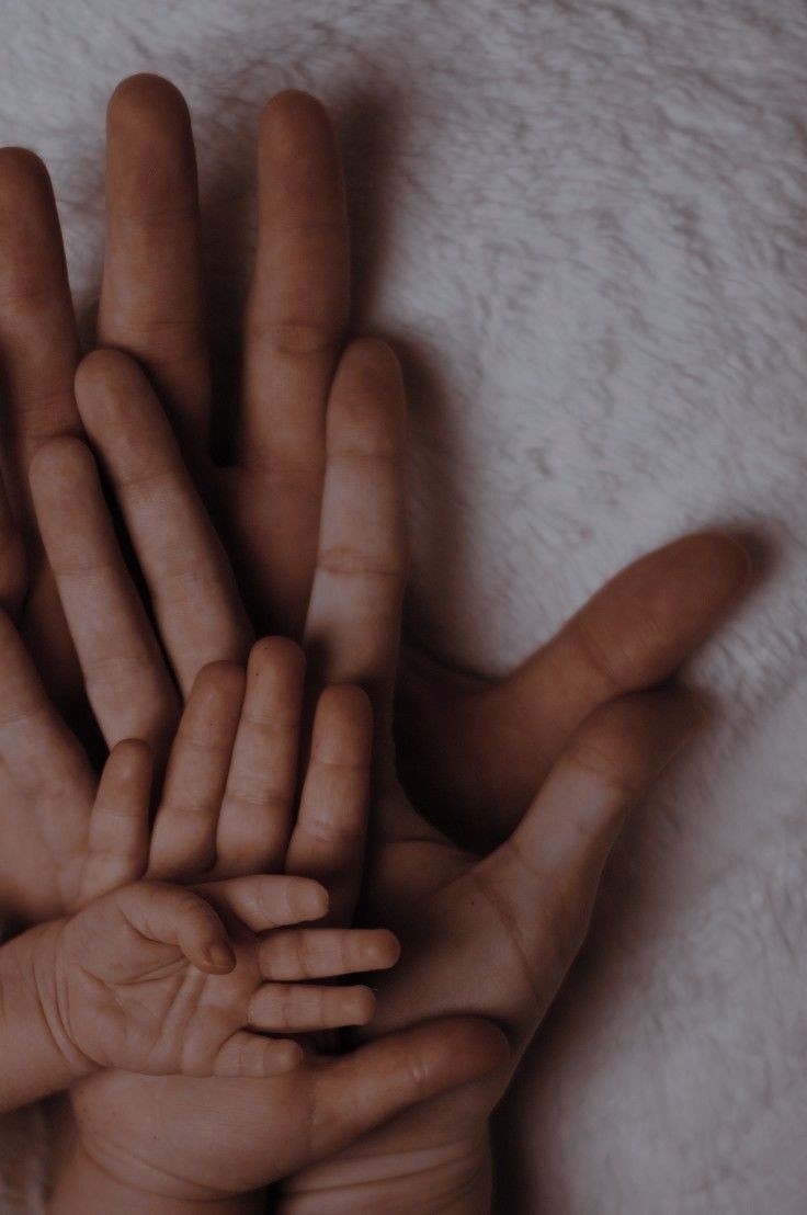 𝑂𝑛𝑒 𝑑𝑎𝑦 ❤️