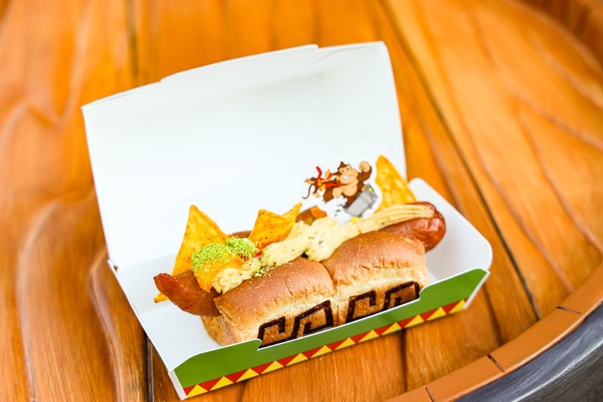 ストックトン John Stockton 8枚,25枚限定 サインカード 2枚 ストックトン John Stockton 8枚,25枚限定 サインカード 2枚 ストック