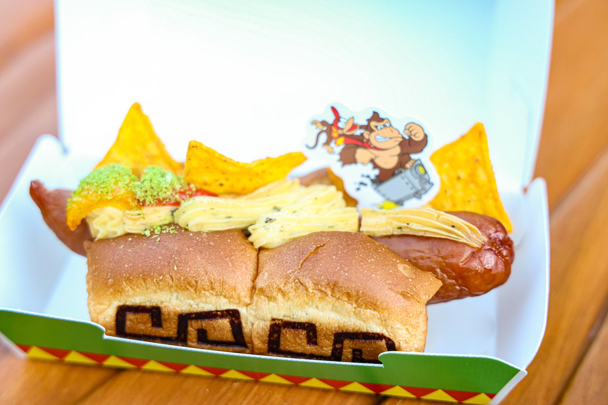 ドンキーコング リミックス サブボードのみ ドンキーコング リミックス