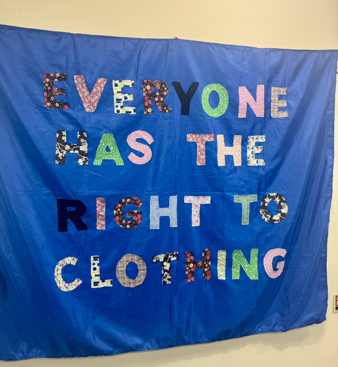 High Sheriff of Nottinghamshire tweet media