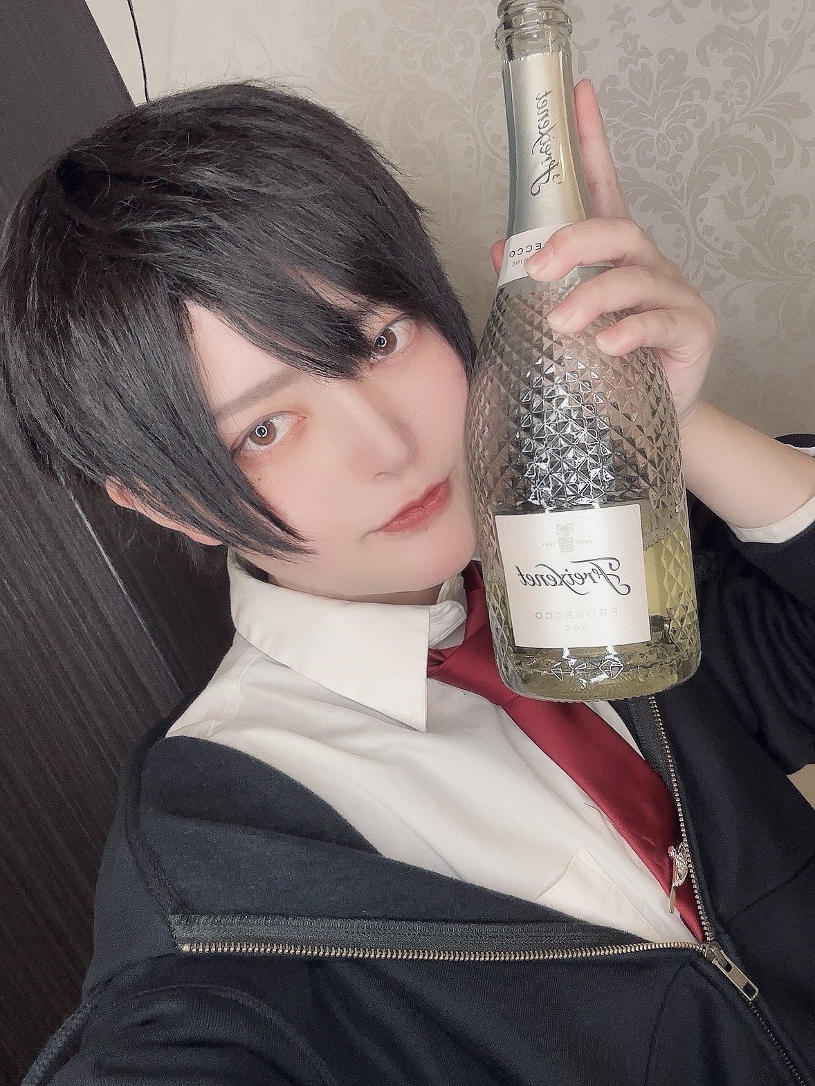 FILLICO CHAMPAGNE 🇫🇷 フィリコシャンパン (@FillicoC) / X