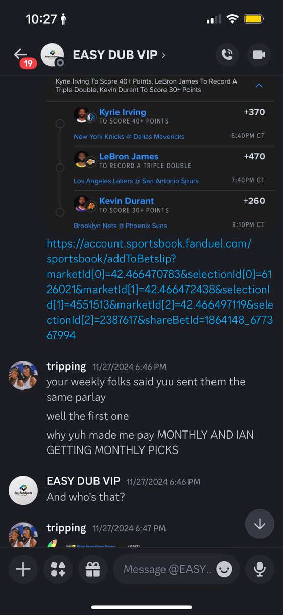 thattsjulia's tweet photo. Ended up sending 100 dollars still never hit he just ended up stop sending shit at this point don’t make the same mistake as me😂😂 https://t.co/btCjcrY094
