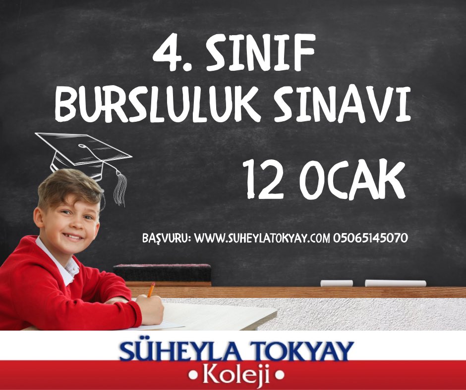 Başvuru için tıklayın: docs.google.com/forms/d/e/1FAI…