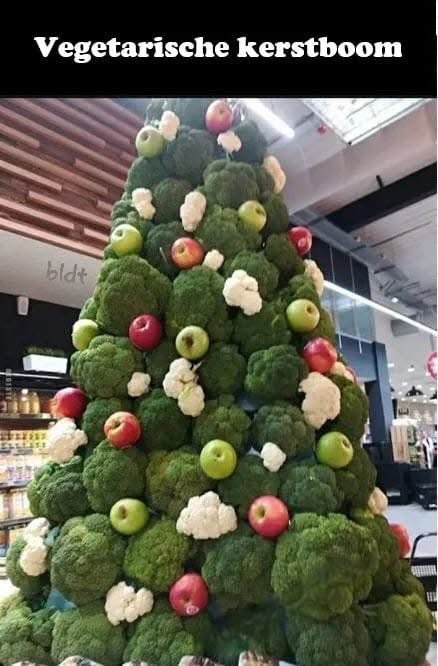 Watch Anita Kuipers's leaked NSFW photo on TwXstars