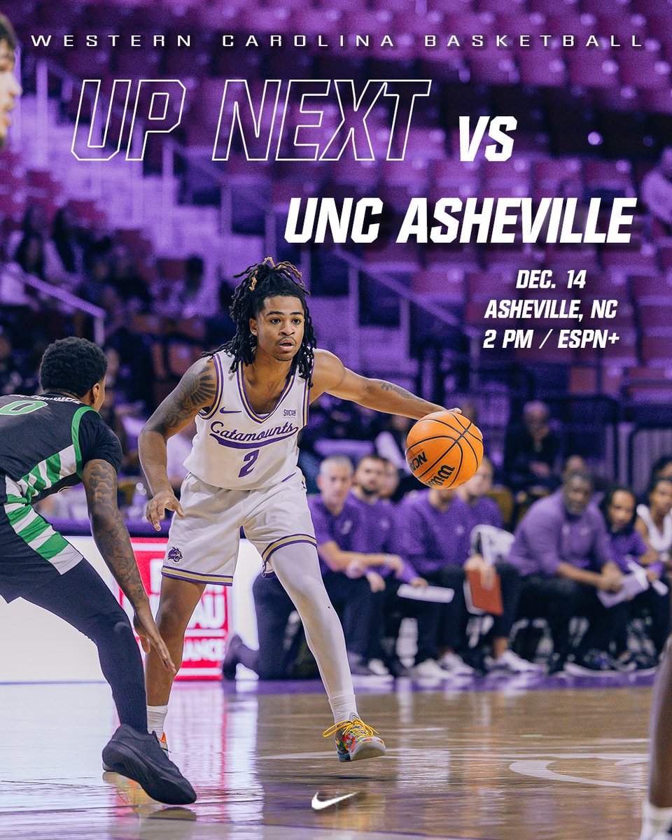 next stop ➡️ Kimmel Arena