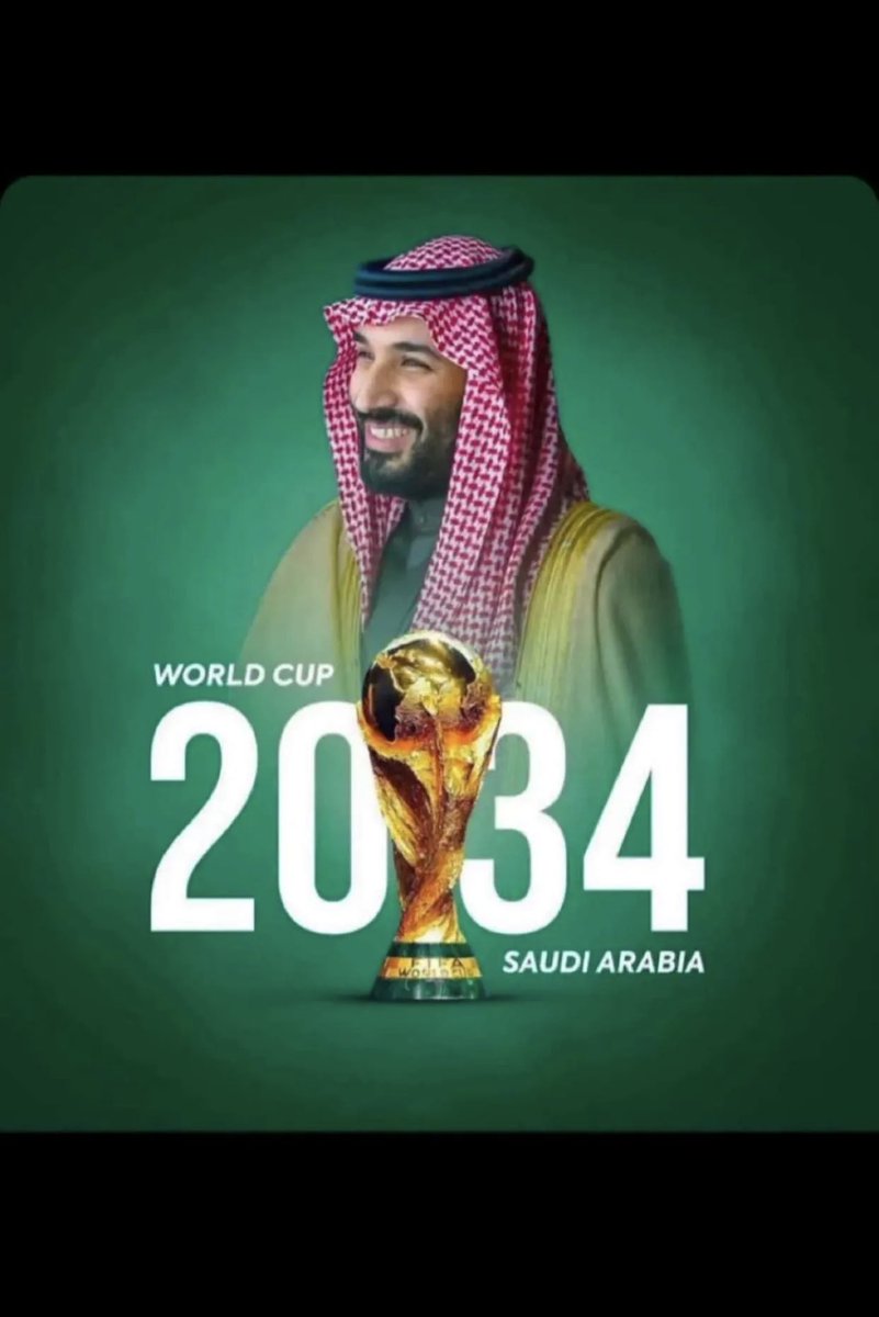Allnaif1's tweet photo. المستحيل ليس سعودي🤍💚 https://t.co/WHg8kmQGFD