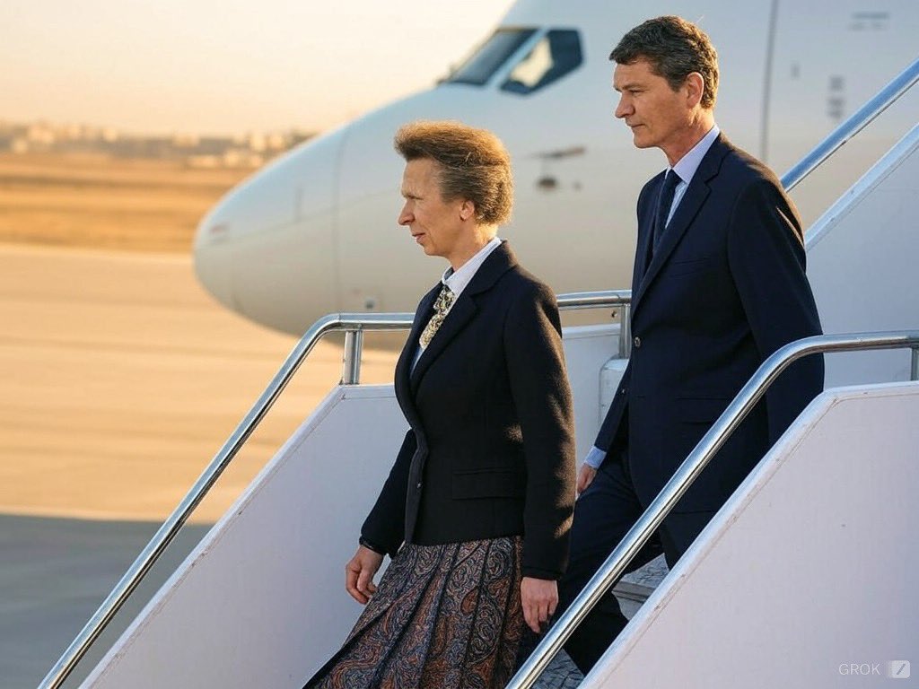 TimoteoMassera's tweet photo. Aterrizaje en Siria 🟢⚪️⚫️ con @ANAmassera50, nos depara una larga de jornada de trabajo y negociaciones con el nuevo gobierno de coalición https://t.co/57ZwC5vQpd