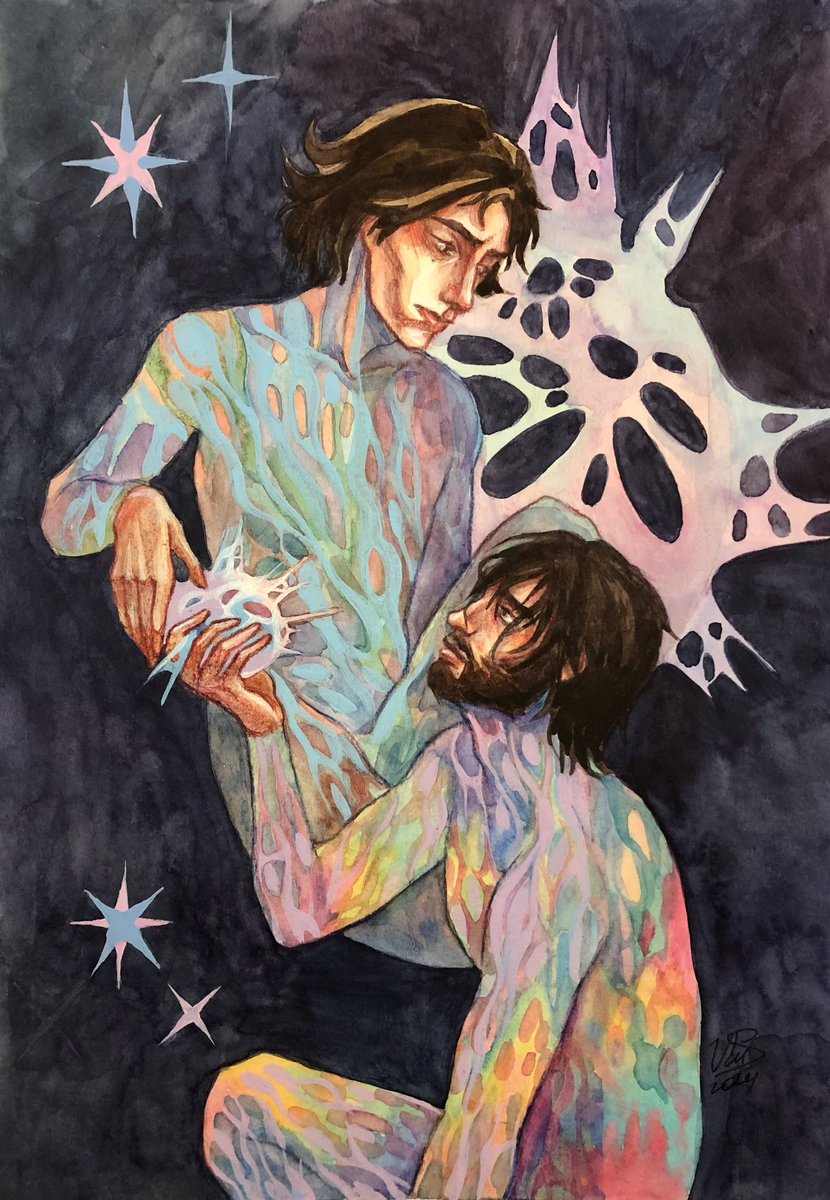 vic may🦇|рест tweet media