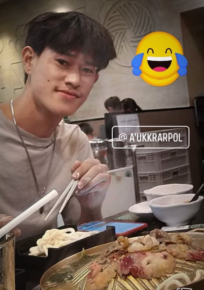 #อยุธยา หาเพื่อนคุยครับ L:fiw25555
เล่นโอมิแมตแล้วไม่มีคนคุยด้วย
หาเพื่อนคุยขำๆ สาวๆไม่นอนมักได้