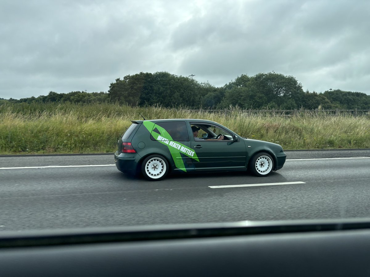 CarPapped tweet media