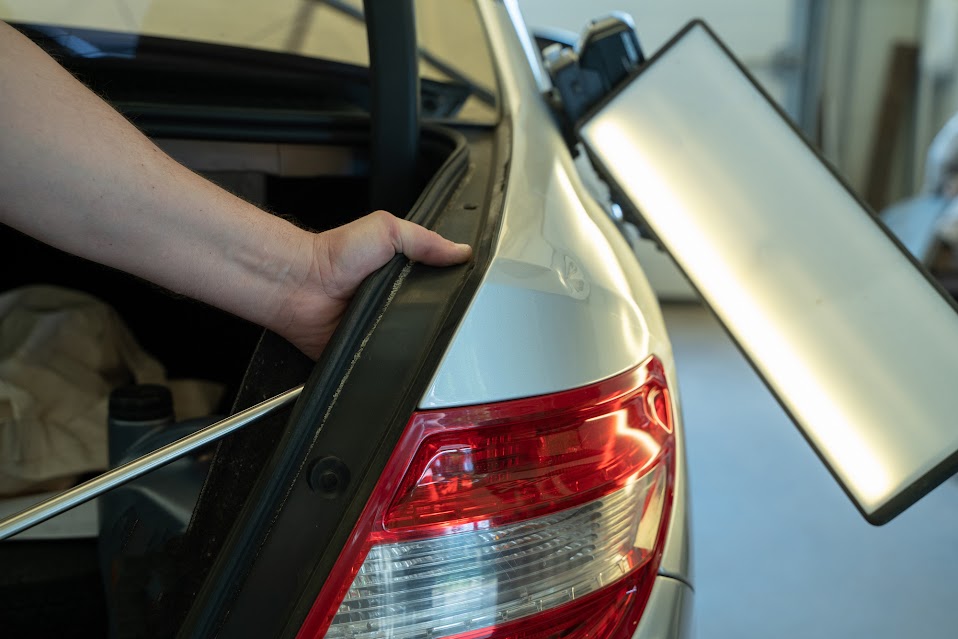 City_AutoBody's tweet photo. City Auto Body can help you with all of your auto repair needs! https://t.co/IGgoxuRLsz #SantaCruz #CollisionRepairShop #AutoBodyRepair #AutoBodyRepair https://t.co/nEdGNC8W9W