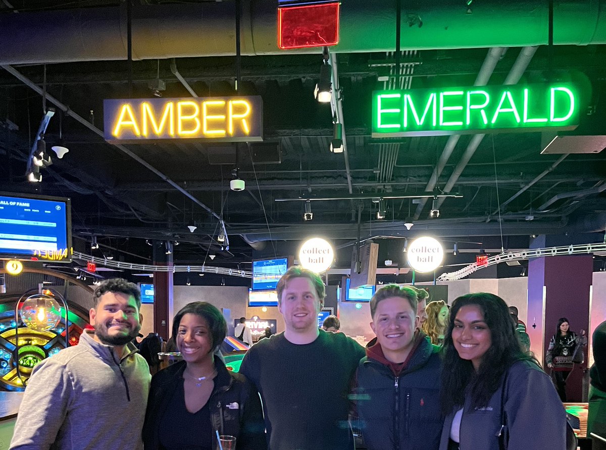 Temple Young Alumni Association tweet media