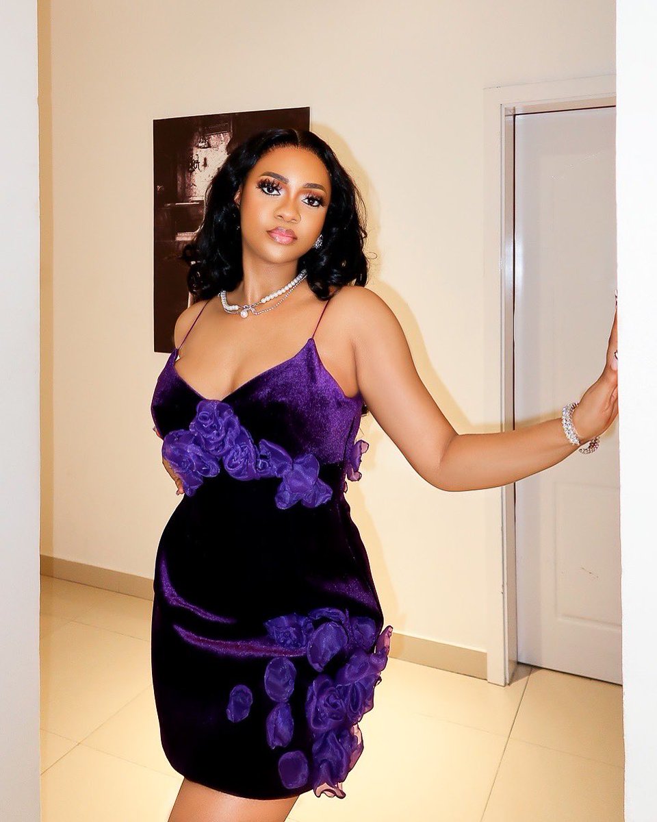Victoria Onyenwere tweet media