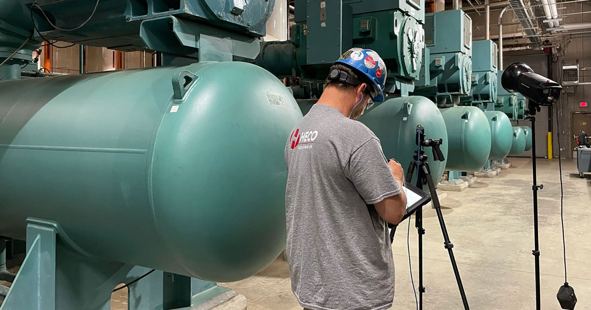 HECOInc's tweet photo. Stay ahead of the game with our exclusive newsletter! Get the latest tips, industry insights, product updates, and advice delivered straight to your inbox.

Subscribe to our blog and get tips and updates to optimize your electric motor-driven powertrain. https://t.co/R5qedIwUzj https://t.co/etpkAfqtZ5