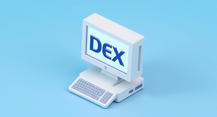 goDexTop's tweet photo. #Bitcoin has thrived for years because anyone could download the software and help keep it alive.
Now, #PulseX and #DexTop (V3) bring this same spirit to #PulseChainβoffering downloadable apps so you can run the exchange front ends locally.
Decentralization = Freedom. π
#DeFi #Crypto
#PulseX and #DexTop adheres to the same standard by providing a downloadable app to run on your machine.