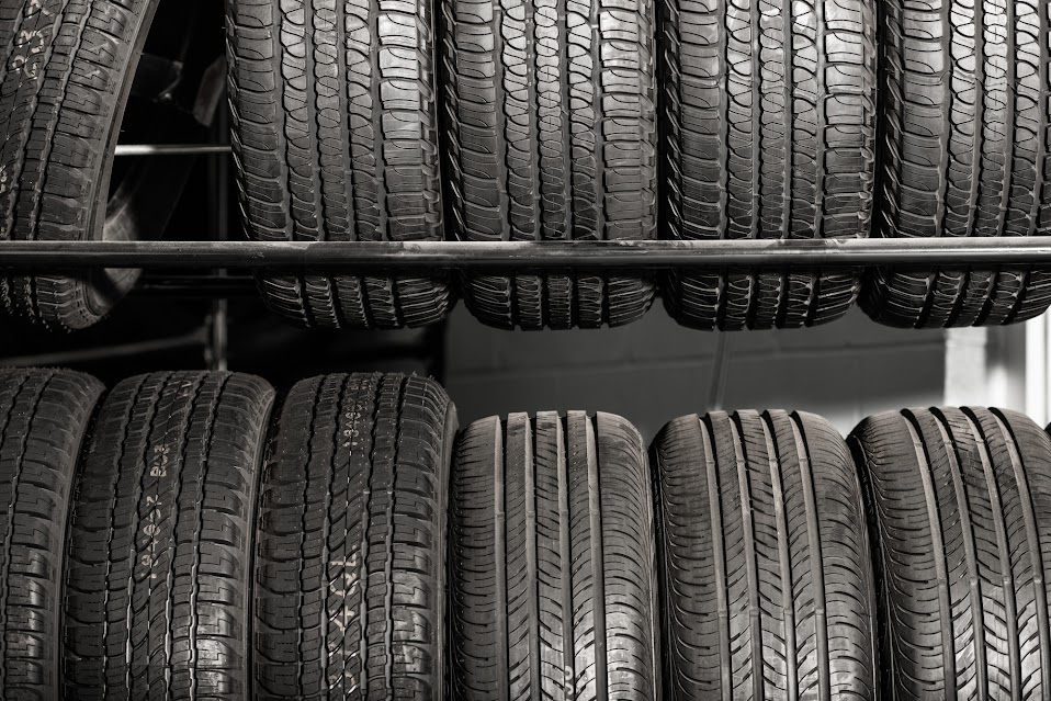 TireDepot510's tweet image. Is there a problem with your car's tires and don't know where to begin? Tire Depot is a great start! tiredepotrichmond.com #WheelStore #WheelAlignmentService #UsedTireShop #NewAndUsedTires