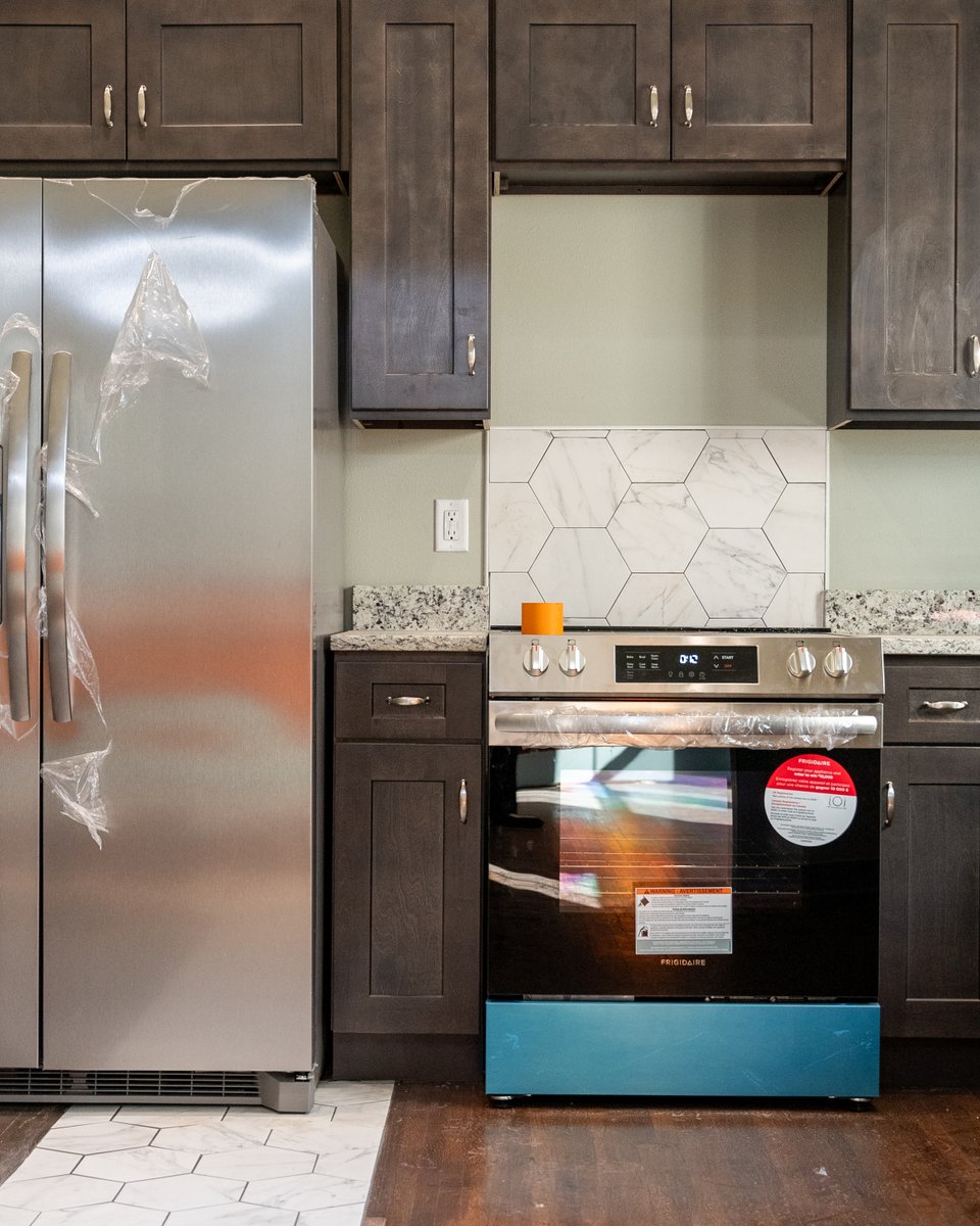 Drew Lewis Foundation tweet media