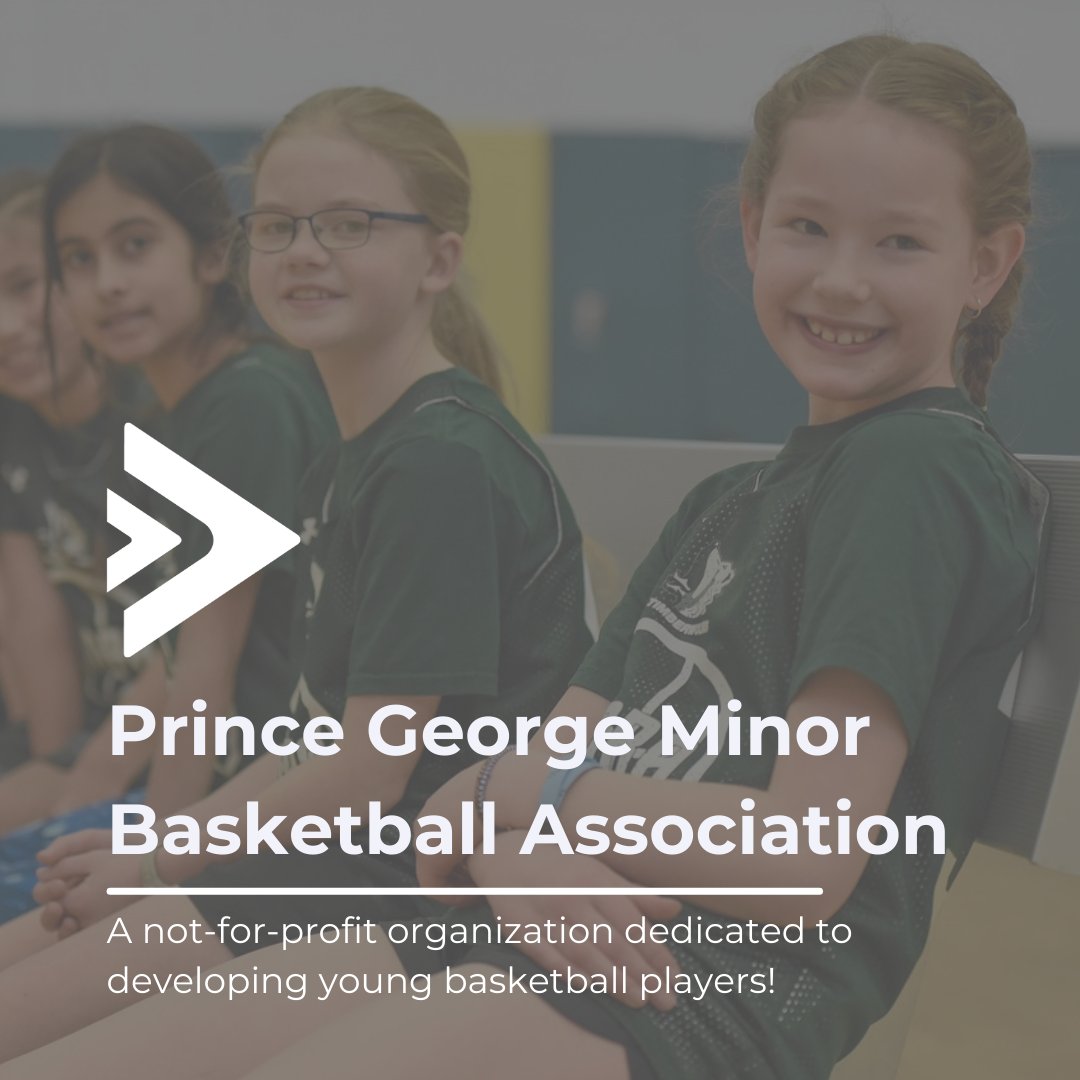 Engage Sport North tweet media