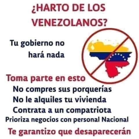 DanGrone25's tweet photo. @PKN2023 https://t.co/ZLzjTQvYBX