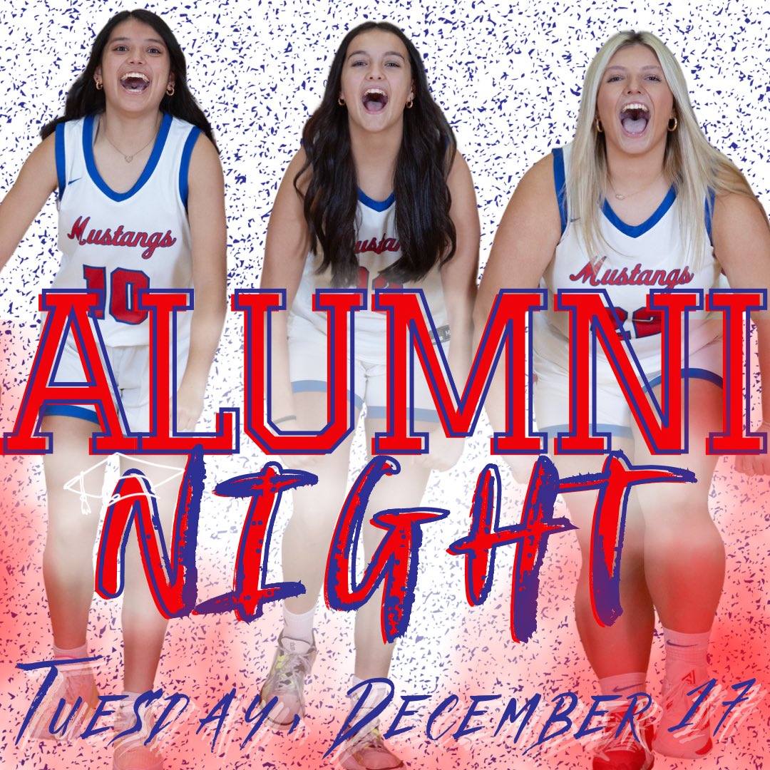 ladymustangsgbb tweet media