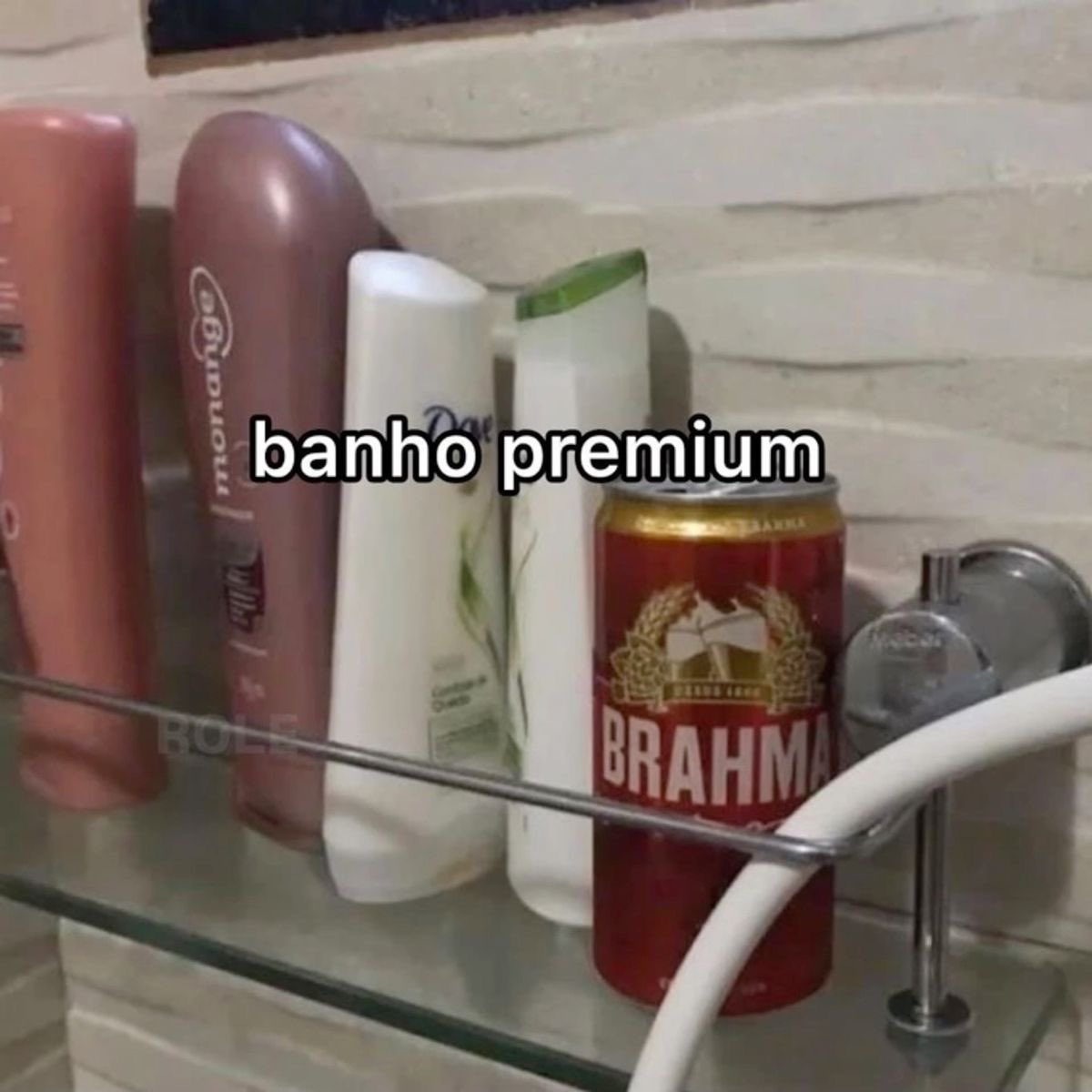 Shitpost só que de verdade (@shitpostverdade) on Twitter photo 