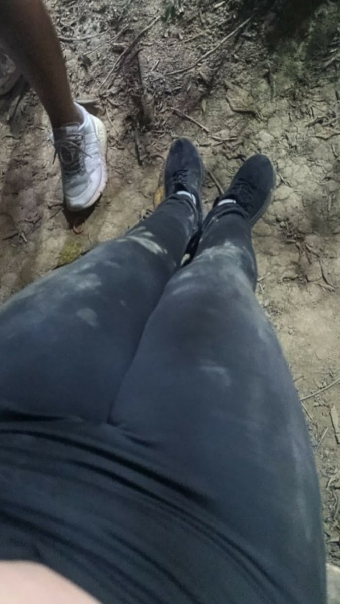 Pareja Amigable tweet media