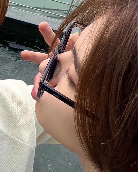 nyaburly's tweet photo. 푸하하 https://t.co/YxsypkUMt8