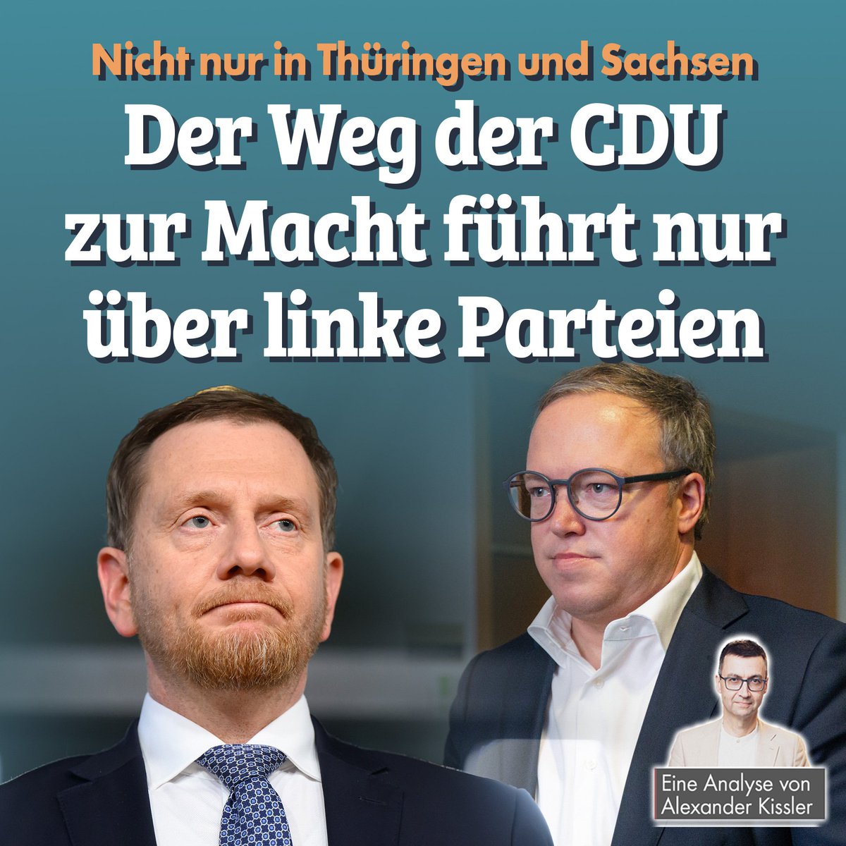 M_Reichardt_AfD tweet picture