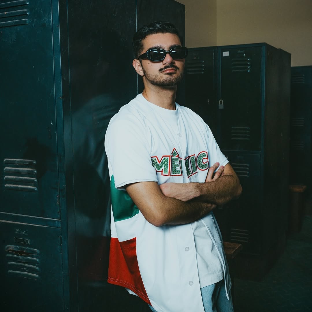 Liga_Arco's tweet photo. ¡Puro México! 😍🇲🇽

Estos son los jerseys que usaremos en la Serie del Caribe 2025 en la casa de los @AguilasDeMxli 🤩🙌

¿Cuál es tu favorito? 😏 

#LigaARCO ⚾
#LaLigaDeMéxico 🇲🇽 https://t.co/hjWT9UitPF