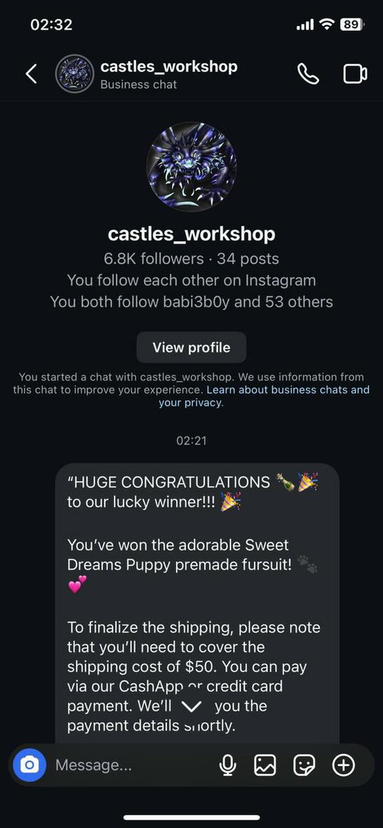 GATORSPOTS tweet media