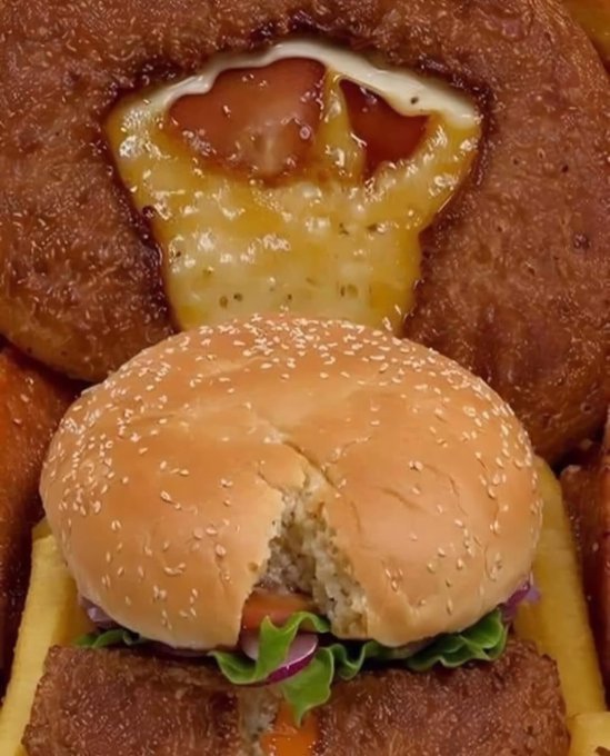 Watch Anita Kuipers's leaked NSFW photo on TwXstars