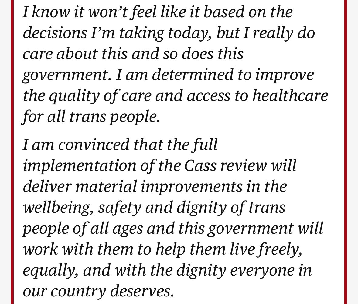 November tweet media