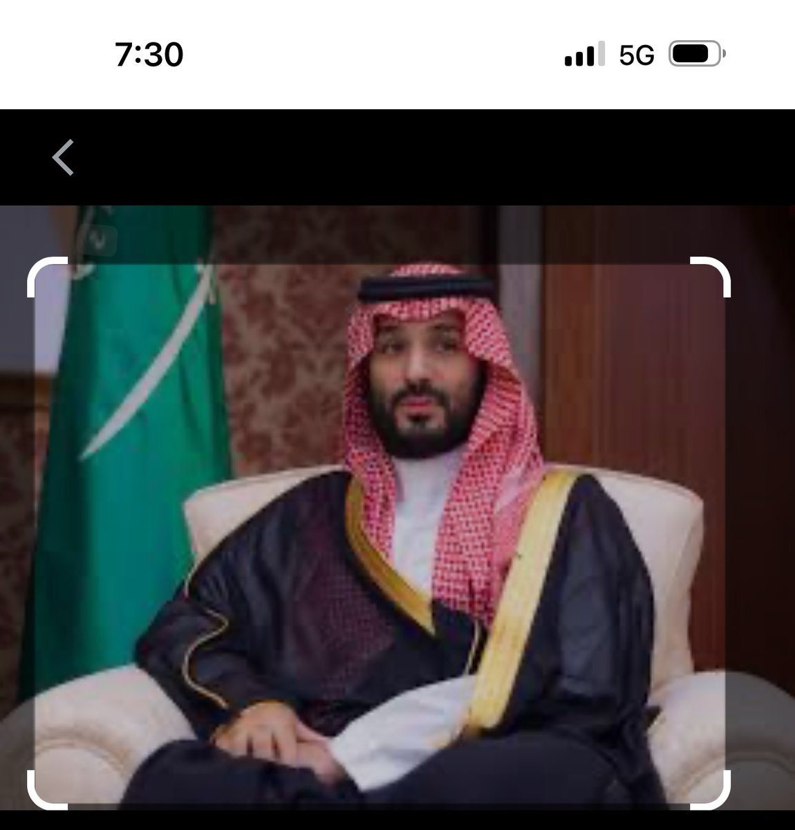 khlifa's tweet photo. لحظه لا تنسى في تاريخ هذا البلد العظيم إعلان الفوز بإستضافة كأس العالم 2034 .
قول وفعل يابو سلمان..
#كاس_العالم_2034 https://t.co/EtFW2PFbFi