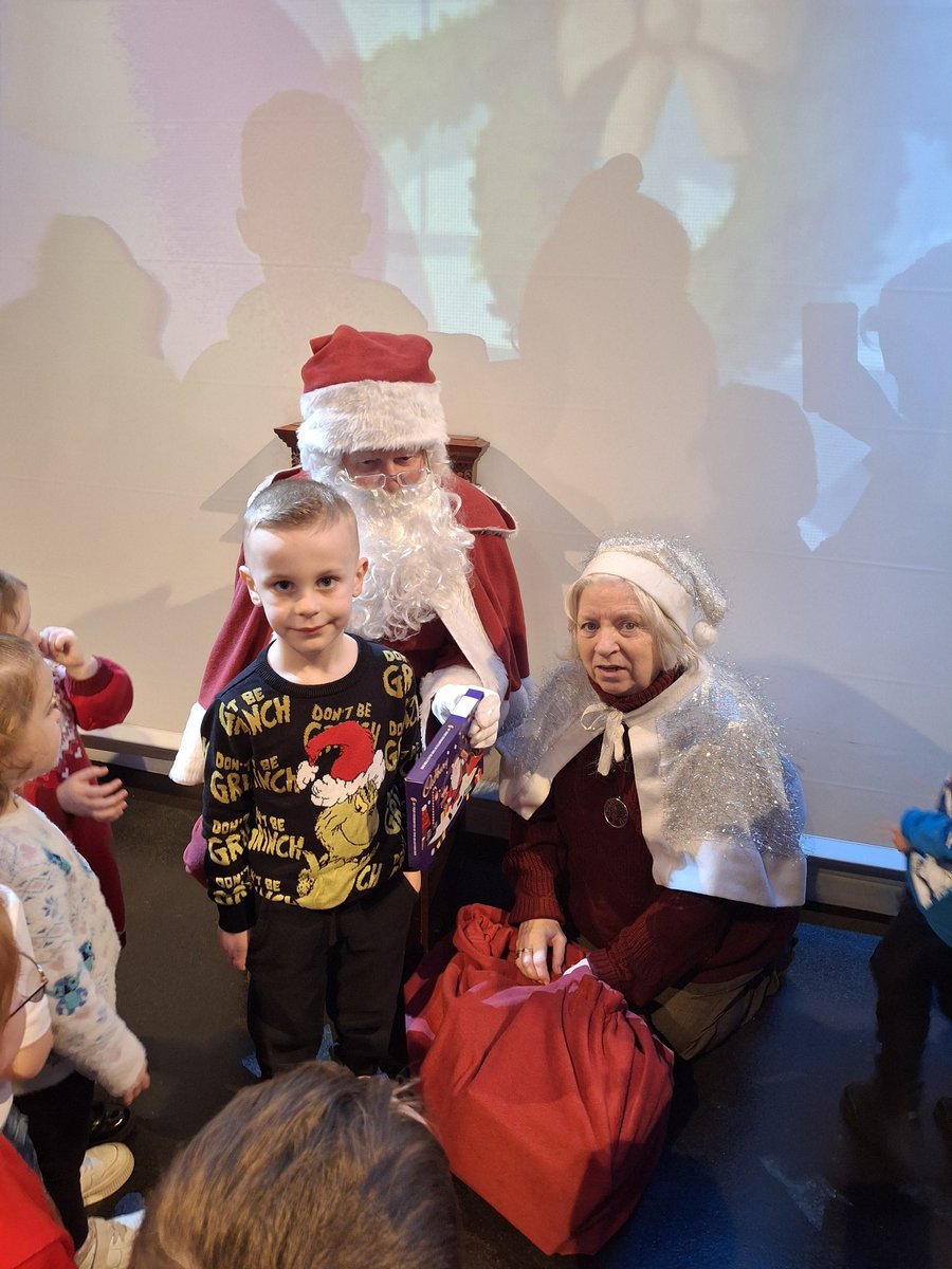 Leanne Davis tweet media