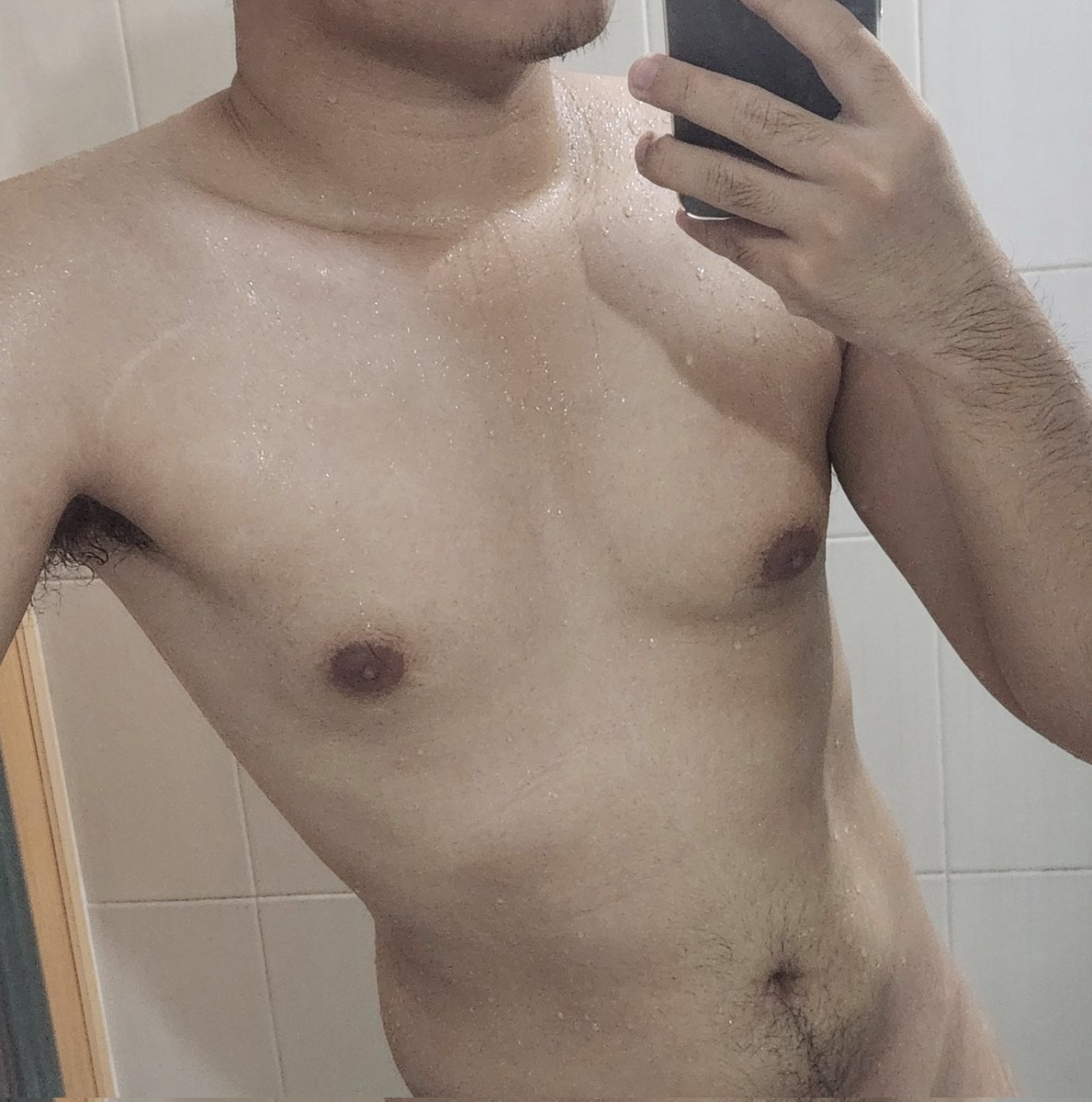 𝙘𝙤𝙧𝙫𝙪𝙨 tweet media