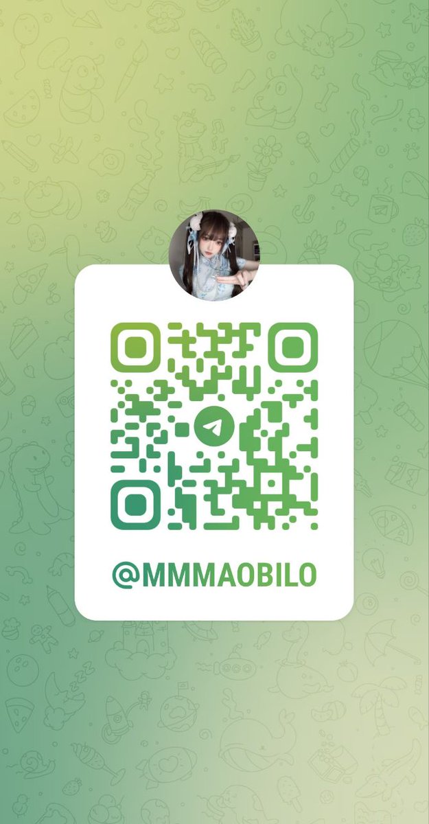 mmmaobilo's tweet photo. https://t.co/JCWIjSqqw1       刚创立的一个群欢迎小男娘们 https://t.co/kHeYcED95V