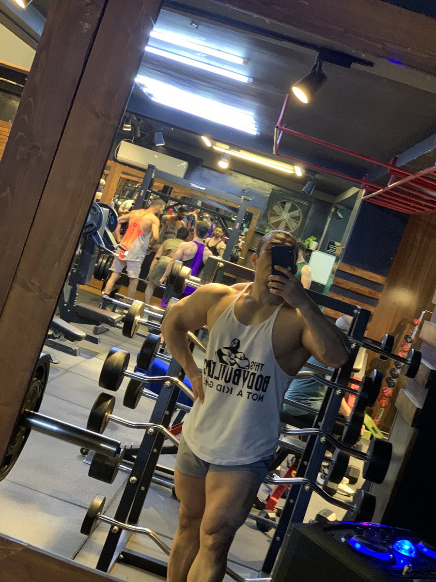 Ehsan (@archgym60) / Posts / X