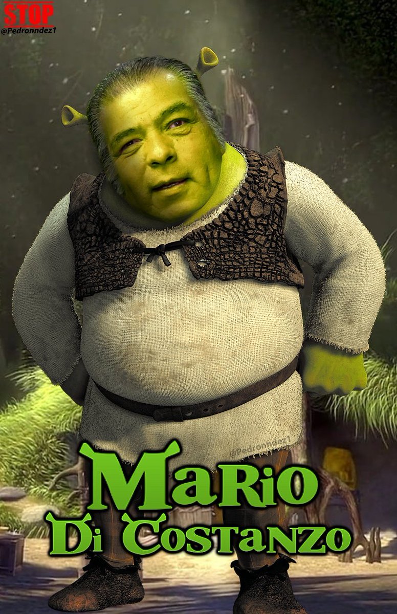 ChenteDisidente's tweet photo. @mario_dico50 @Infonavit Aquí el ÚNICO que miente desde hace 7 años eres tú Chuecostanzo. https://t.co/CspauwUdJE