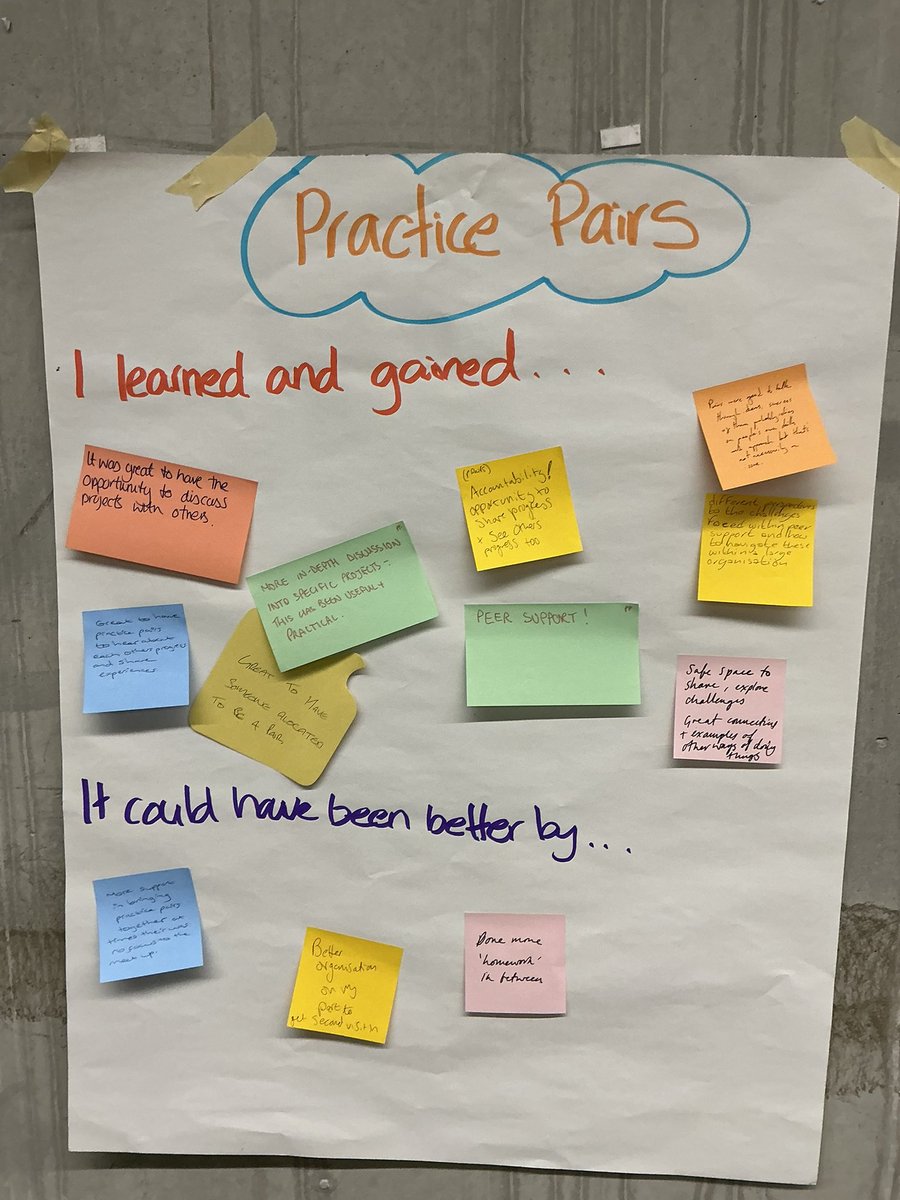 Lesley Smith tweet media