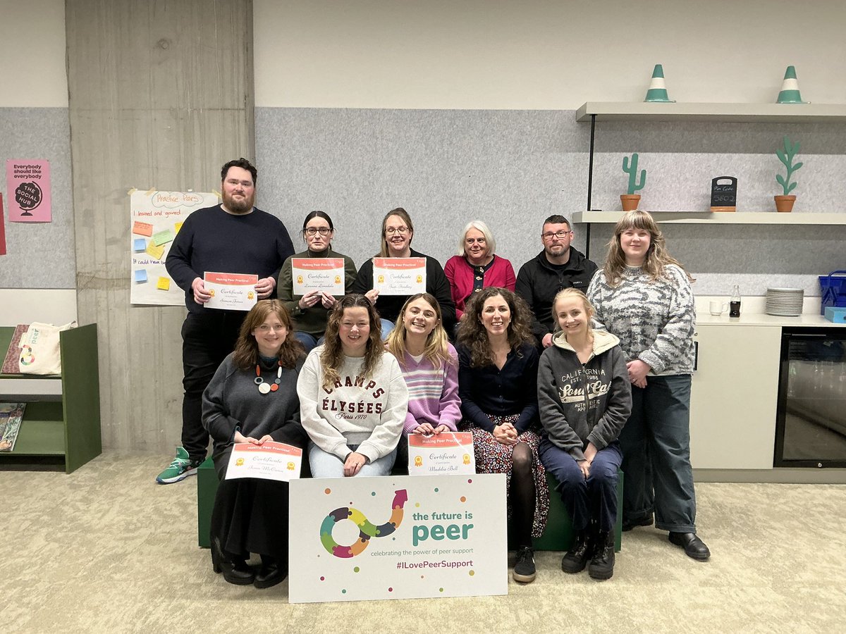 Lesley Smith tweet media