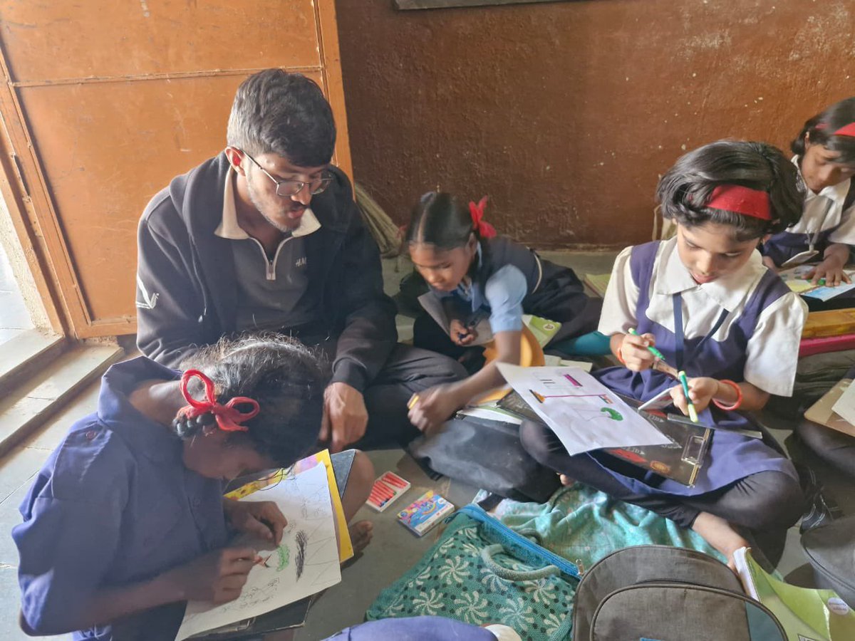 Social Welfare & Development Committee tweet media