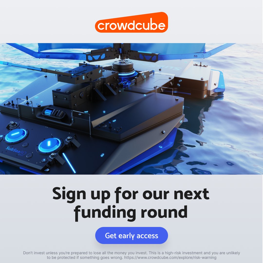 Hydro Wind Energy tweet media