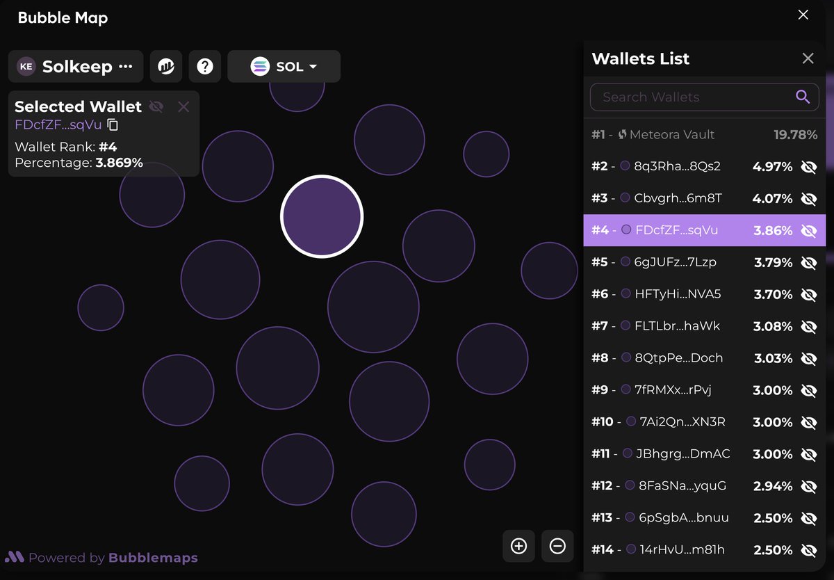 apeonit's tweet photo. We just overhauled our landing page and launcher. Thanks to @bubblemaps for the integration help. #Solana 

https://t.co/TmTuvasirz https://t.co/L3aV3X1xwm
