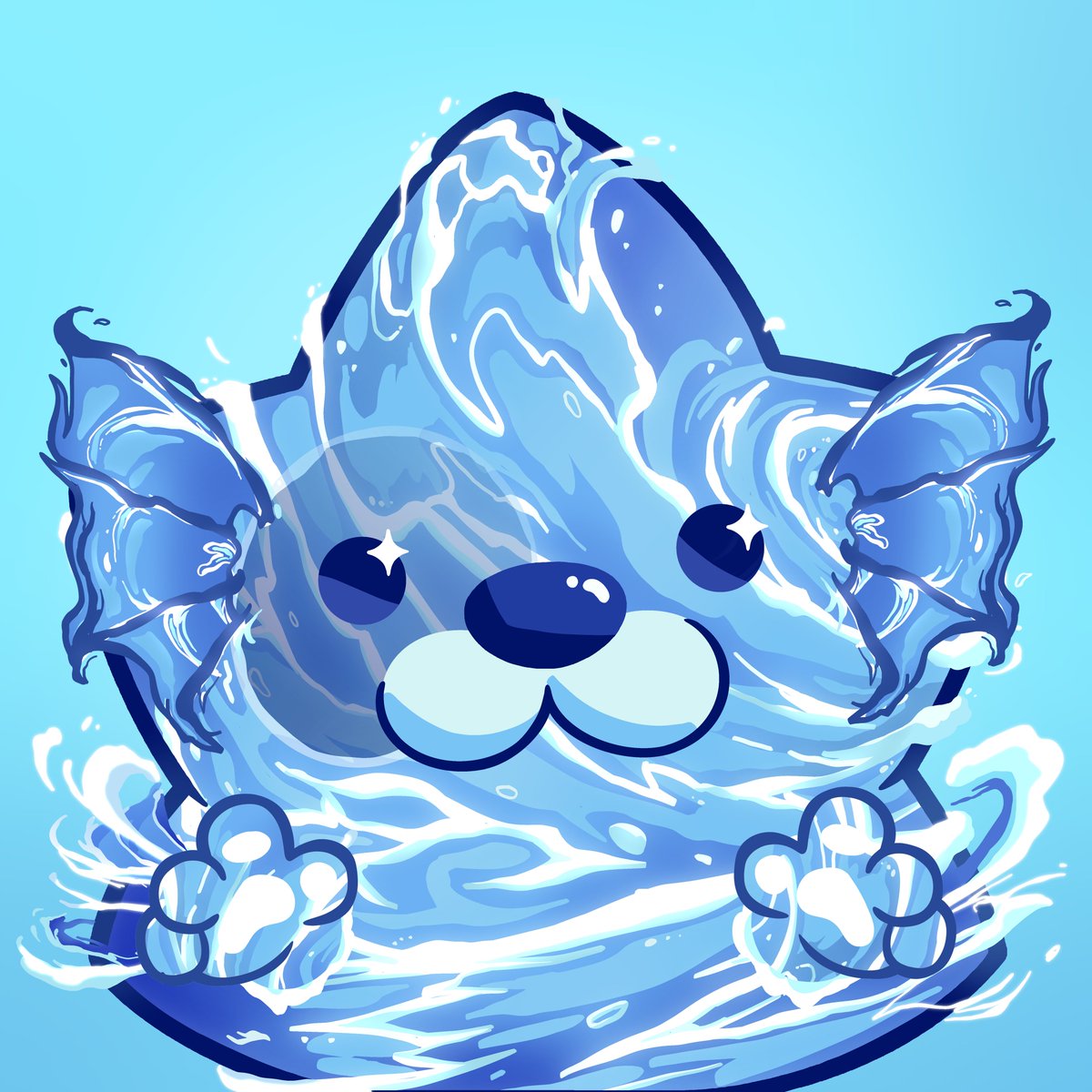 🤯🤯🤯🤯🤯🤯🌊🌊🌊🌊🌊